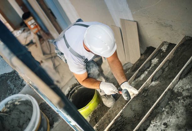 Tile & Countertops in OH